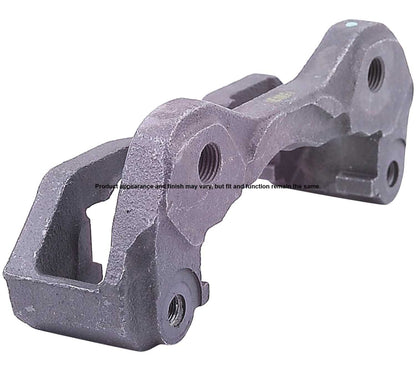 Cardone Reman Disc Brake Caliper Bracket 14-1407