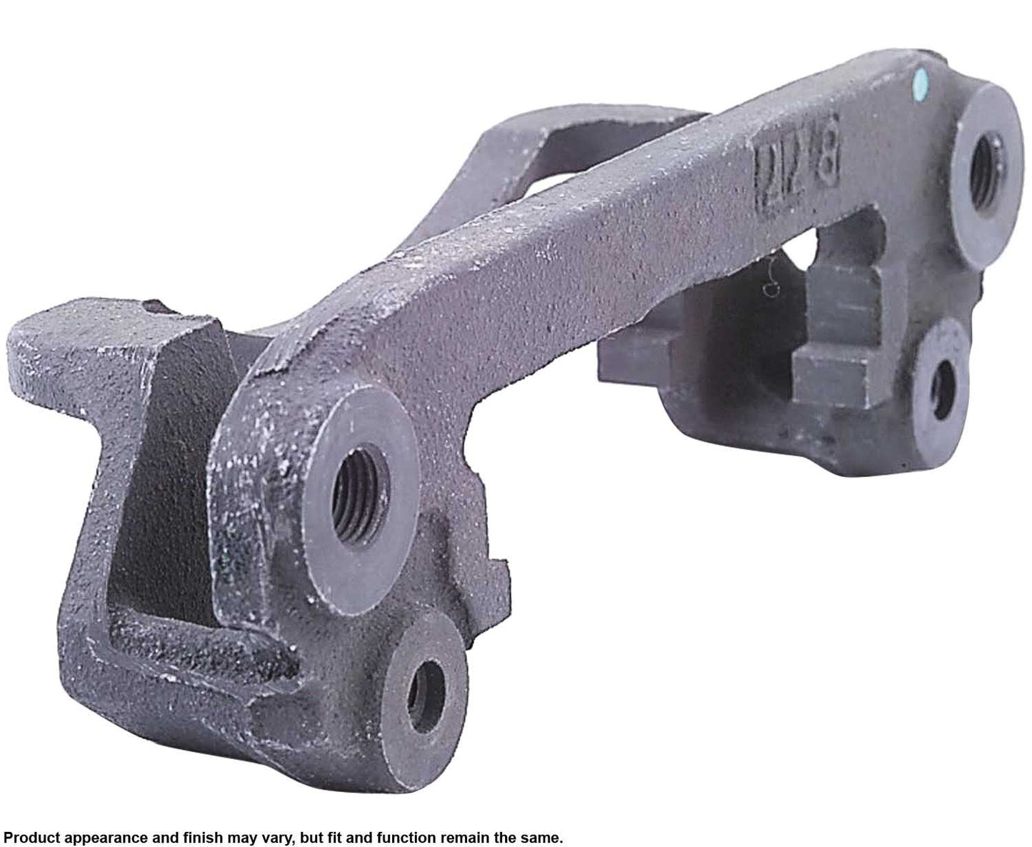 Cardone Reman Disc Brake Caliper Bracket 14-1408