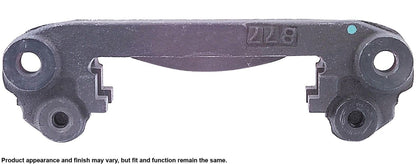 Cardone Reman Disc Brake Caliper Bracket 14-1408