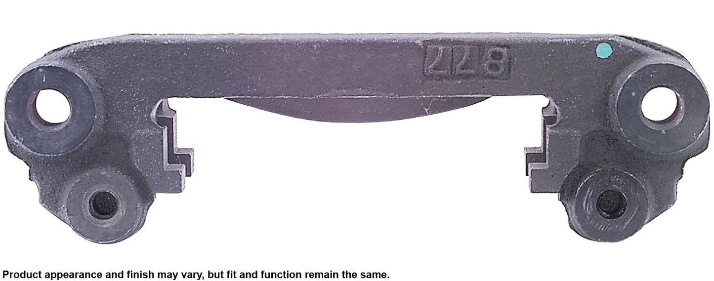 Cardone Reman Disc Brake Caliper Bracket 14-1408