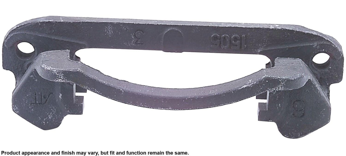 Cardone Reman Disc Brake Caliper Bracket 14-1408