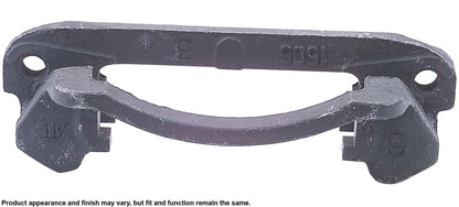 Cardone Reman Disc Brake Caliper Bracket 14-1408