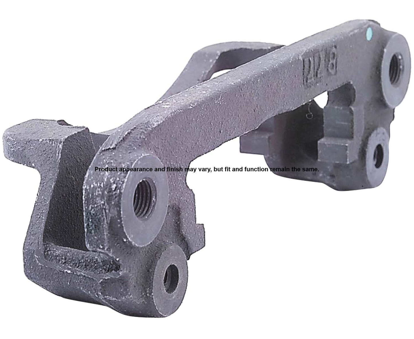 Cardone Reman Disc Brake Caliper Bracket 14-1408