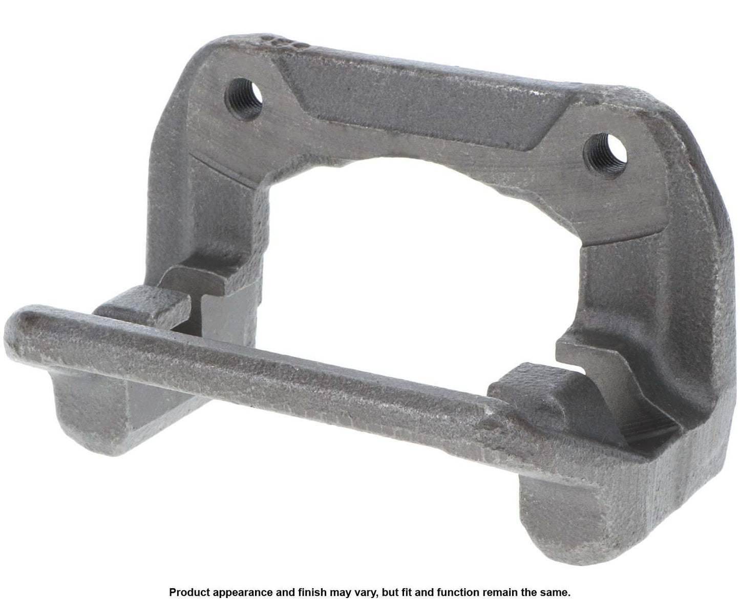 Cardone Reman Disc Brake Caliper Bracket 14-1409