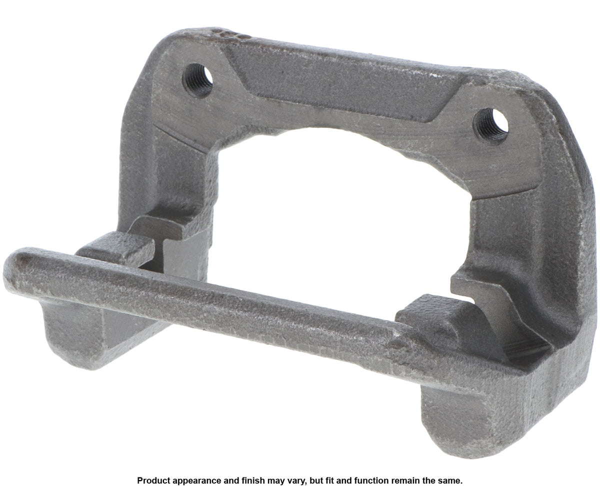 Cardone Reman Disc Brake Caliper Bracket 14-1409