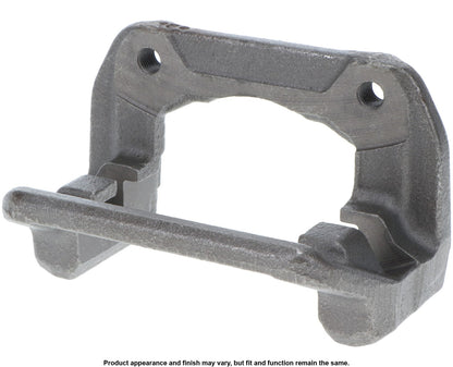 Cardone Reman Disc Brake Caliper Bracket 14-1409