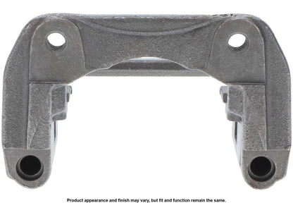 Cardone Reman Disc Brake Caliper Bracket 14-1409