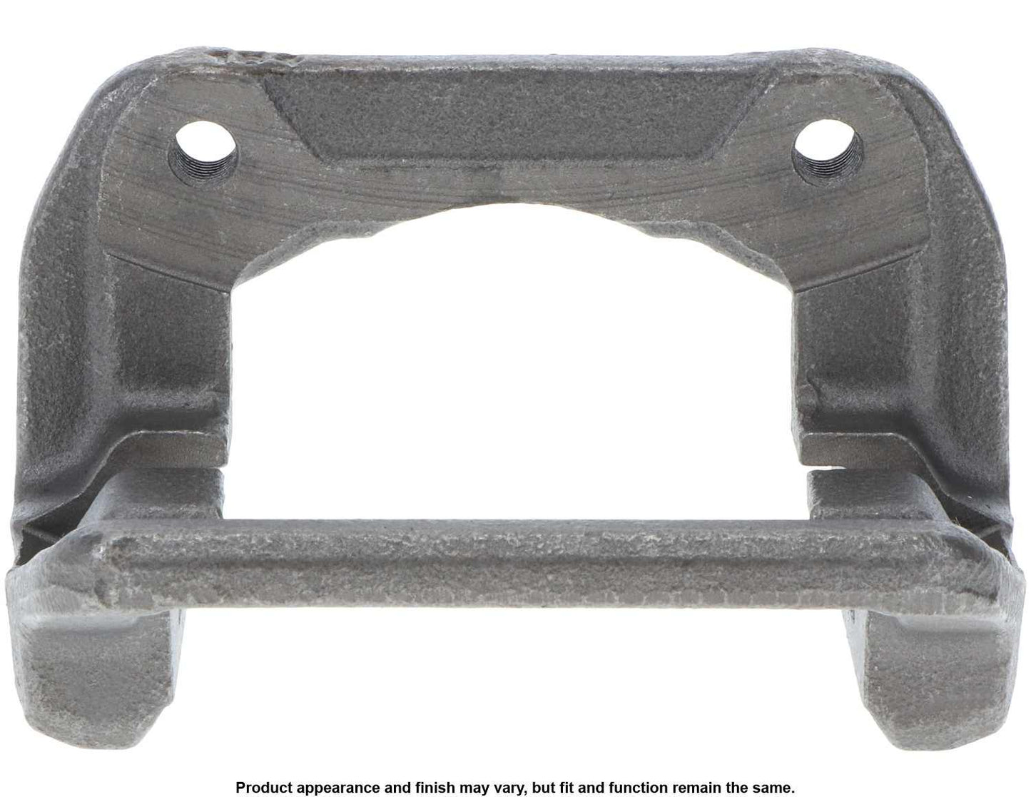 Cardone Reman Disc Brake Caliper Bracket 14-1409