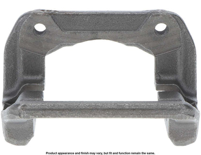 Cardone Reman Disc Brake Caliper Bracket 14-1409