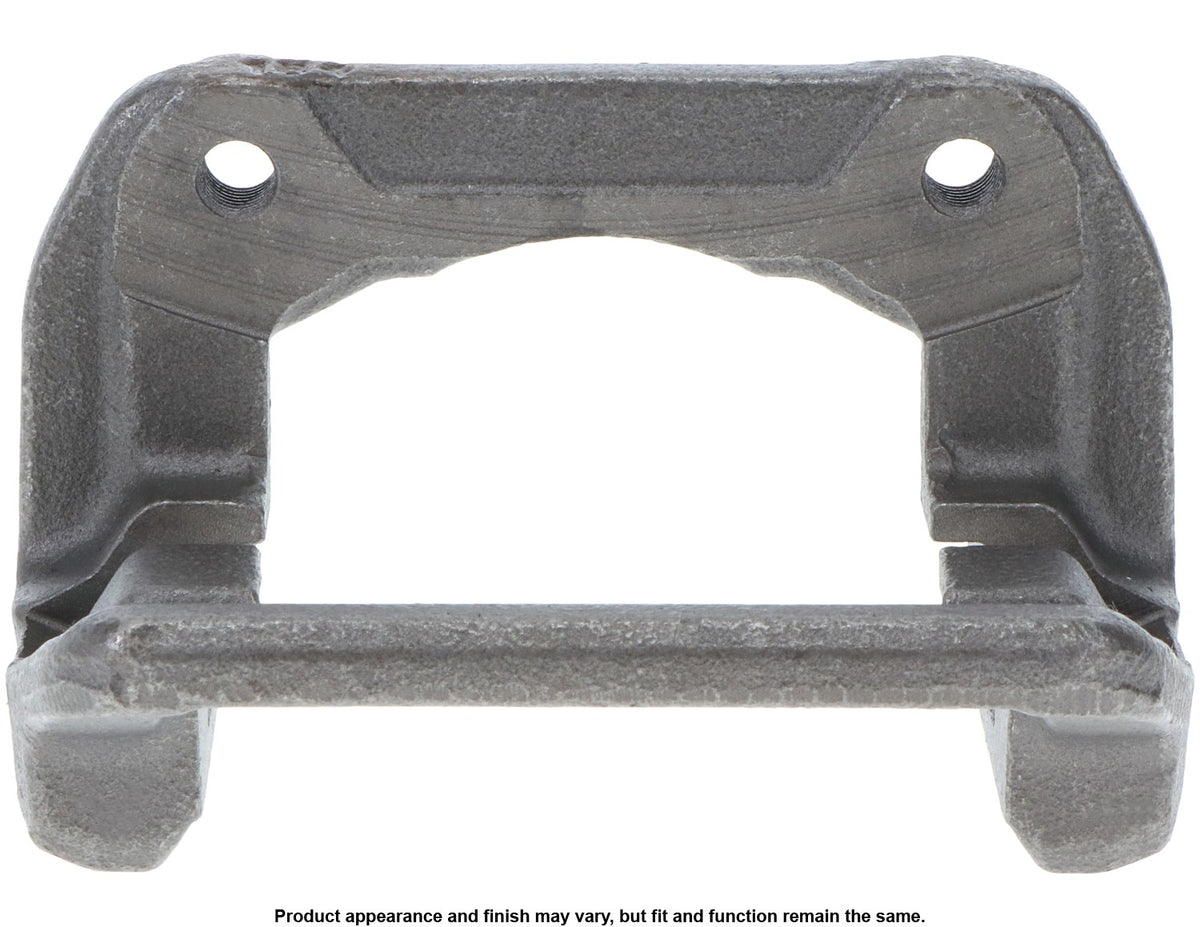 Cardone Reman Disc Brake Caliper Bracket 14-1409