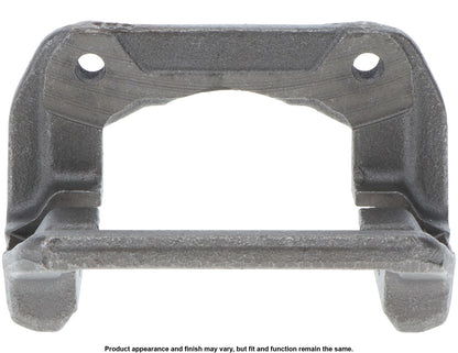 Cardone Reman Disc Brake Caliper Bracket 14-1409