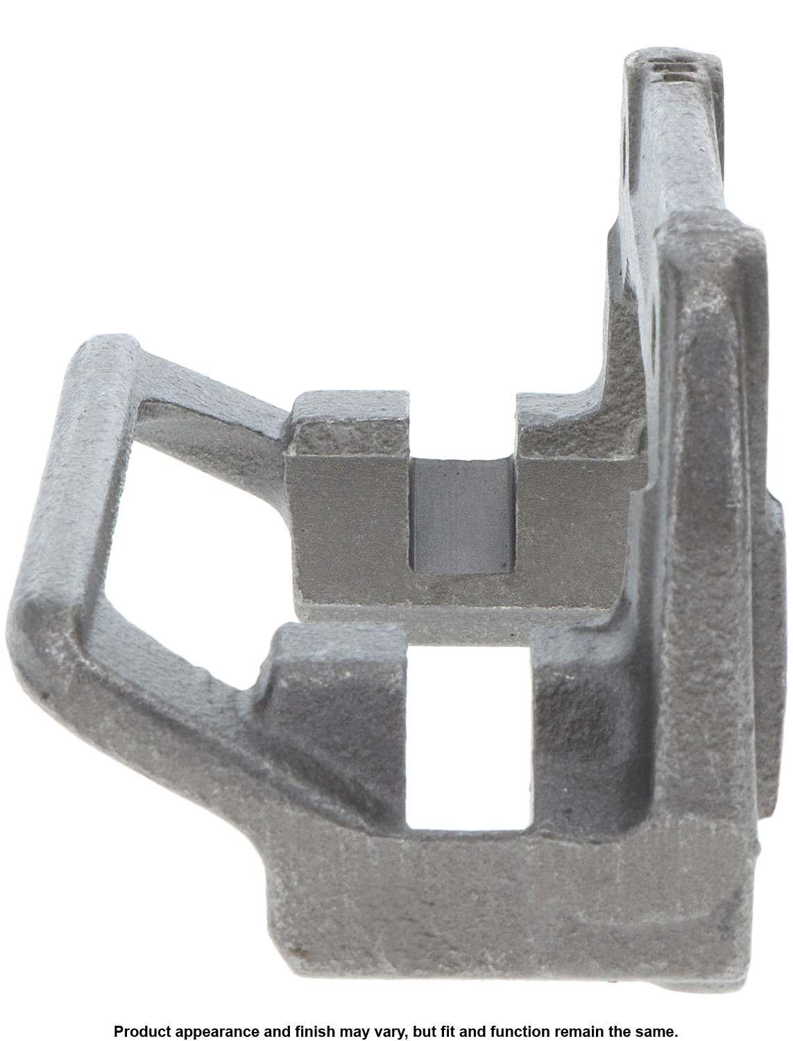 Cardone Reman Disc Brake Caliper Bracket 14-1409