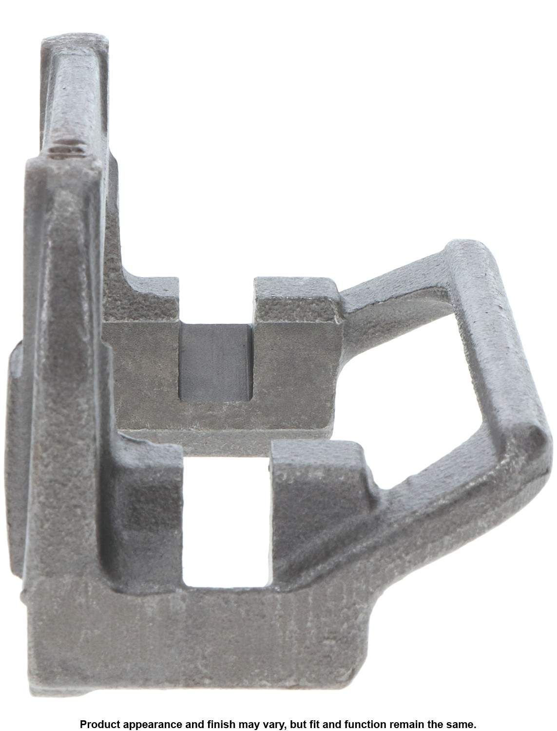 Cardone Reman Disc Brake Caliper Bracket 14-1409
