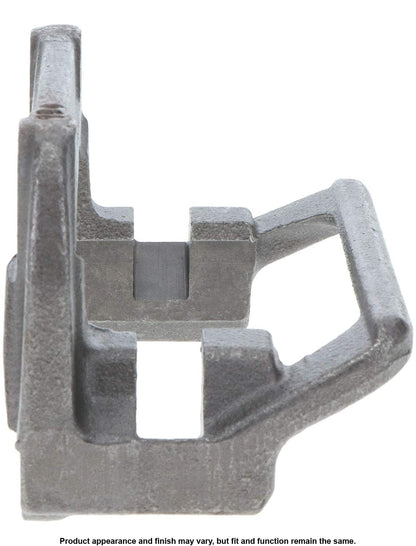 Cardone Reman Disc Brake Caliper Bracket 14-1409