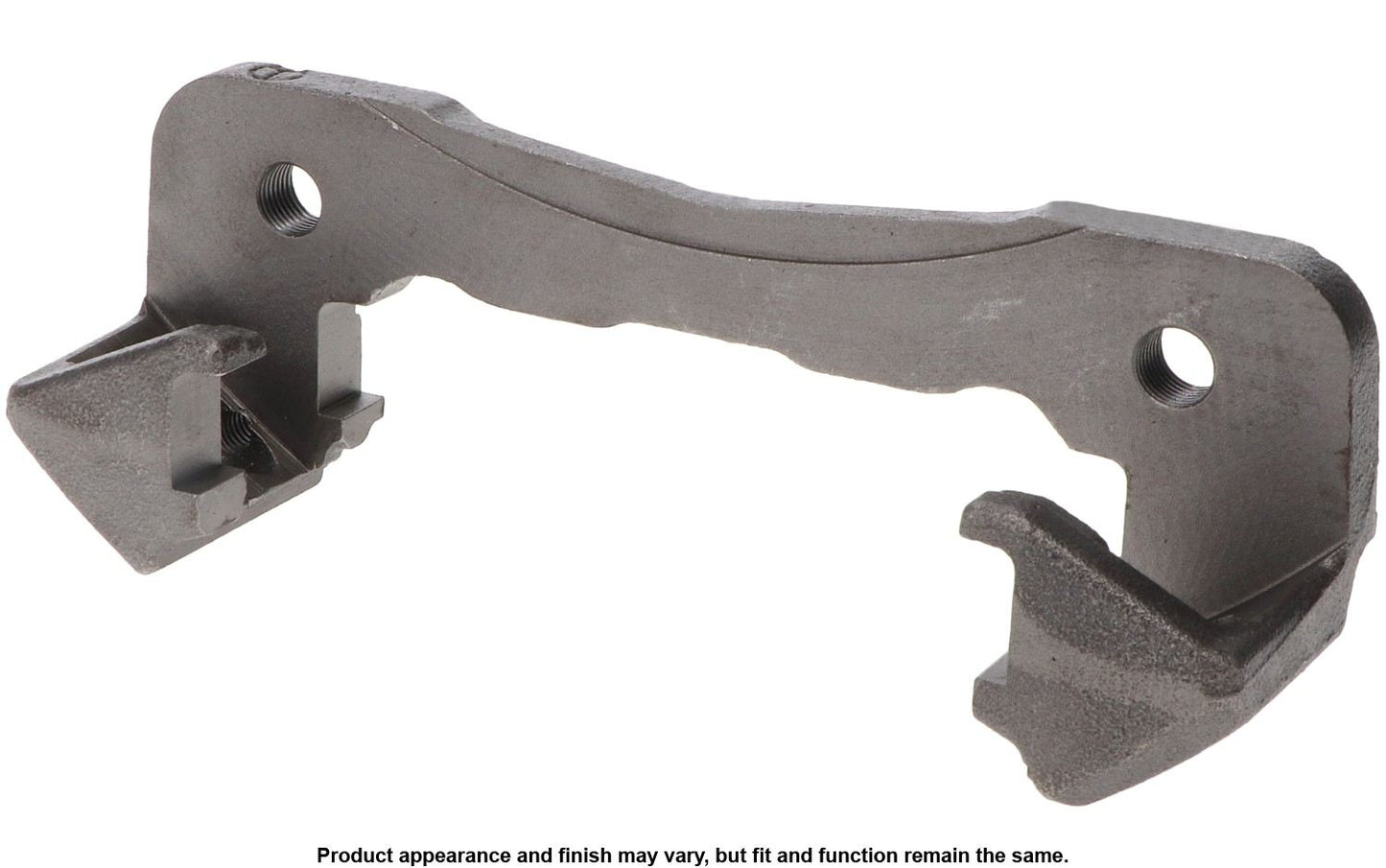 Cardone Reman Disc Brake Caliper Bracket 14-1410