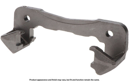 Cardone Reman Disc Brake Caliper Bracket 14-1410