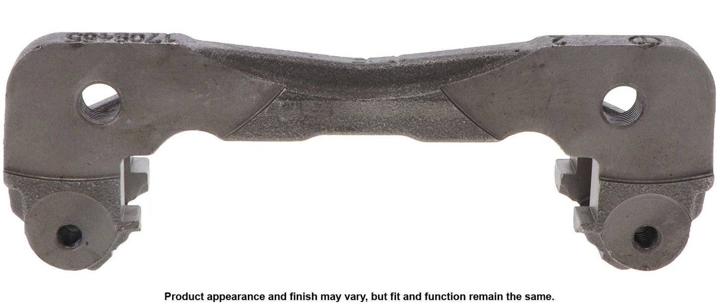 Cardone Reman Disc Brake Caliper Bracket 14-1410