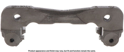 Cardone Reman Disc Brake Caliper Bracket 14-1410