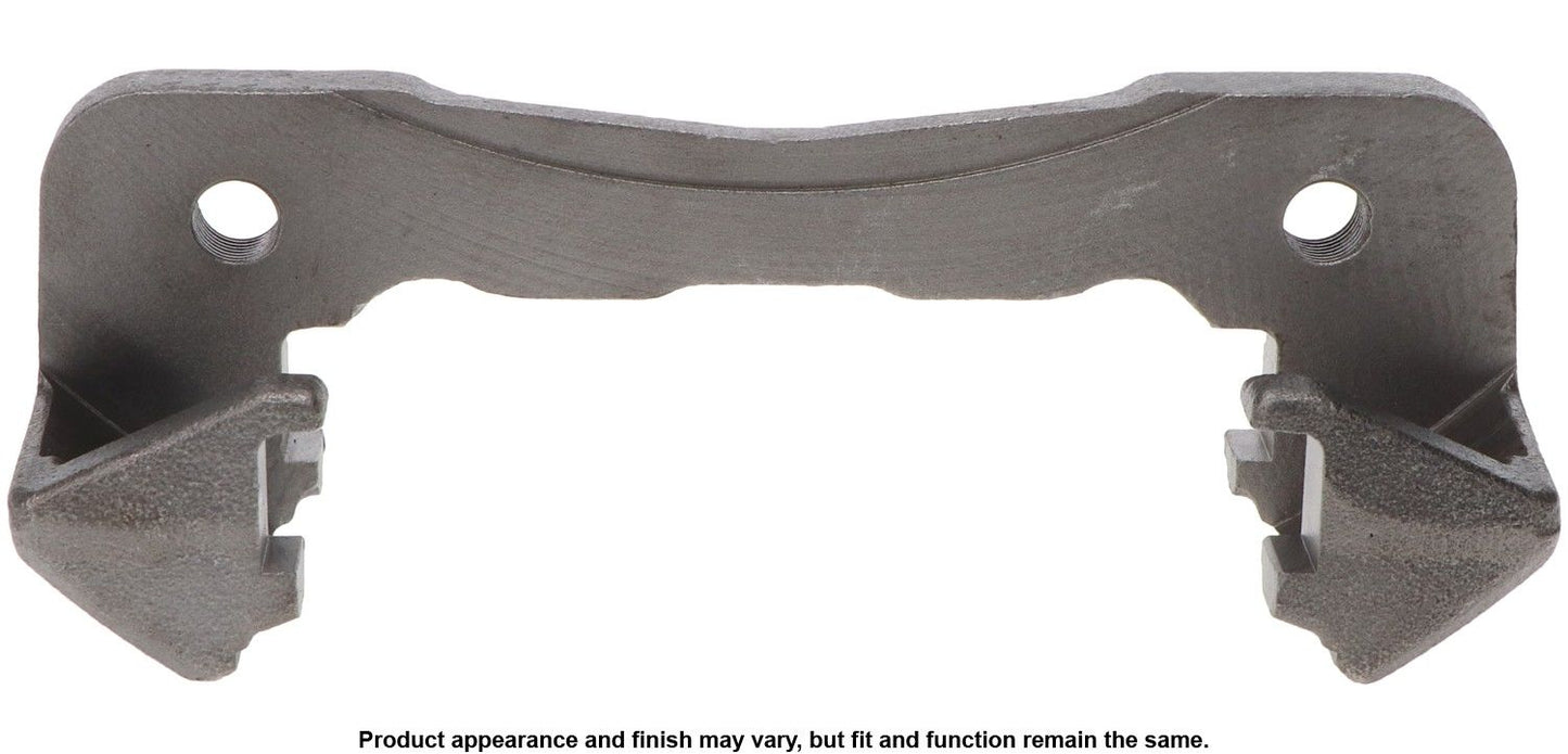 Cardone Reman Disc Brake Caliper Bracket 14-1410