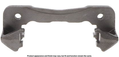 Cardone Reman Disc Brake Caliper Bracket 14-1410