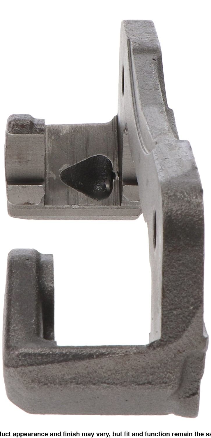 Cardone Reman Disc Brake Caliper Bracket 14-1410