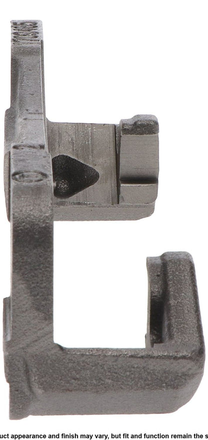 Cardone Reman Disc Brake Caliper Bracket 14-1410
