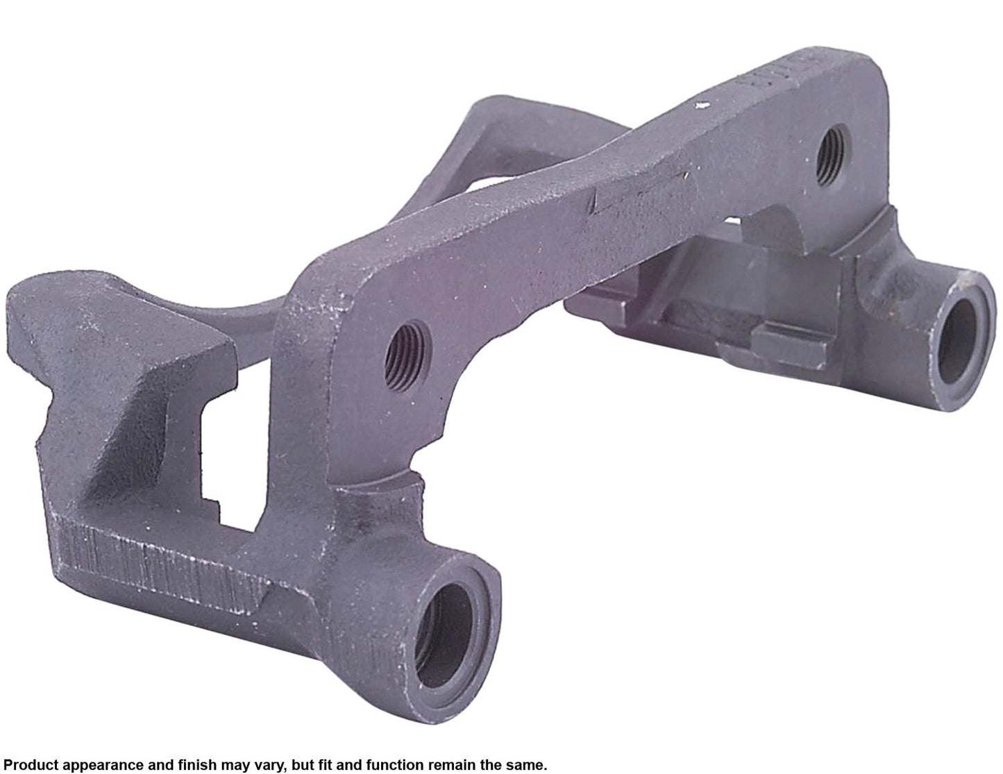 Cardone Reman Disc Brake Caliper Bracket 14-1411