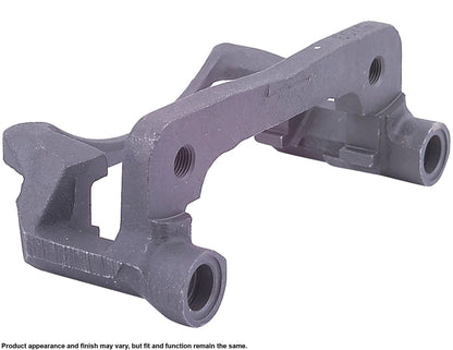 Cardone Reman Disc Brake Caliper Bracket 14-1411