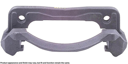 Cardone Reman Disc Brake Caliper Bracket 14-1411