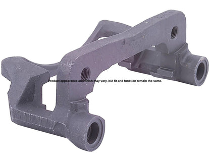 Cardone Reman Disc Brake Caliper Bracket 14-1411