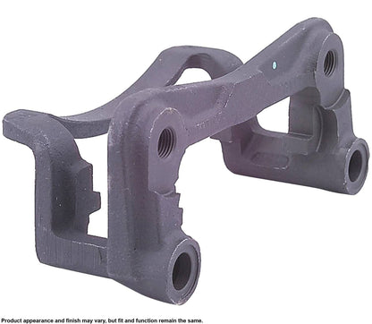 Cardone Reman Disc Brake Caliper Bracket 14-1412