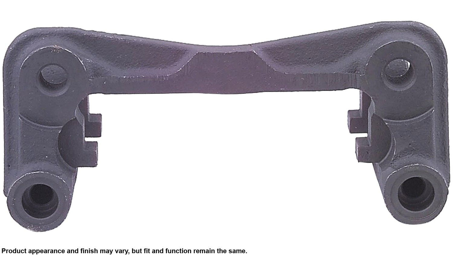 Cardone Reman Disc Brake Caliper Bracket 14-1412