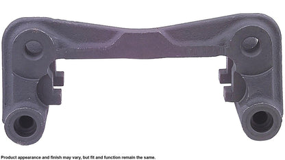 Cardone Reman Disc Brake Caliper Bracket 14-1412