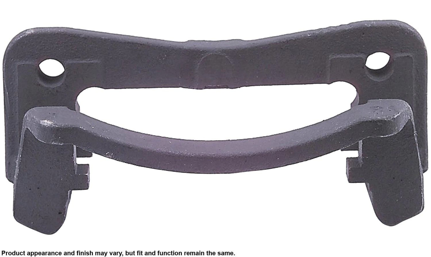 Cardone Reman Disc Brake Caliper Bracket 14-1412
