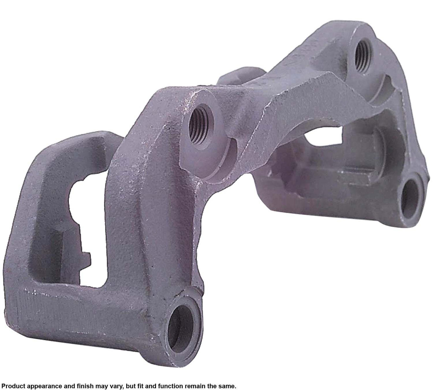 Cardone Reman Disc Brake Caliper Bracket 14-1413