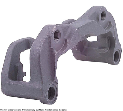 Cardone Reman Disc Brake Caliper Bracket 14-1413