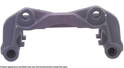 Cardone Reman Disc Brake Caliper Bracket 14-1413