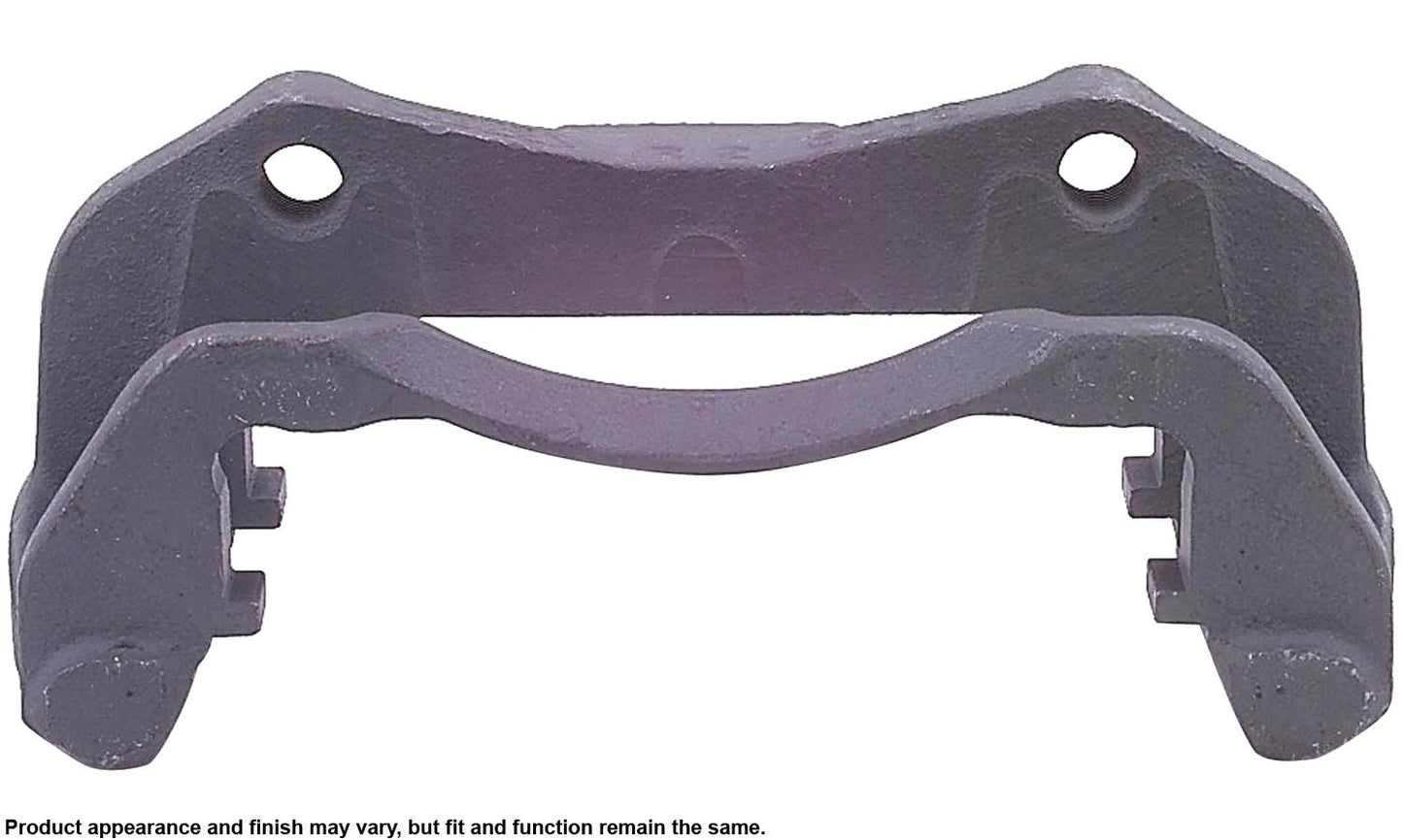 Cardone Reman Disc Brake Caliper Bracket 14-1413