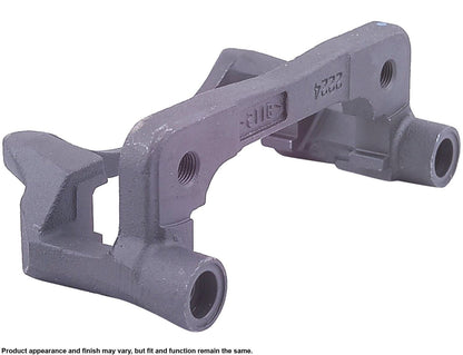 Cardone Reman Disc Brake Caliper Bracket 14-1414