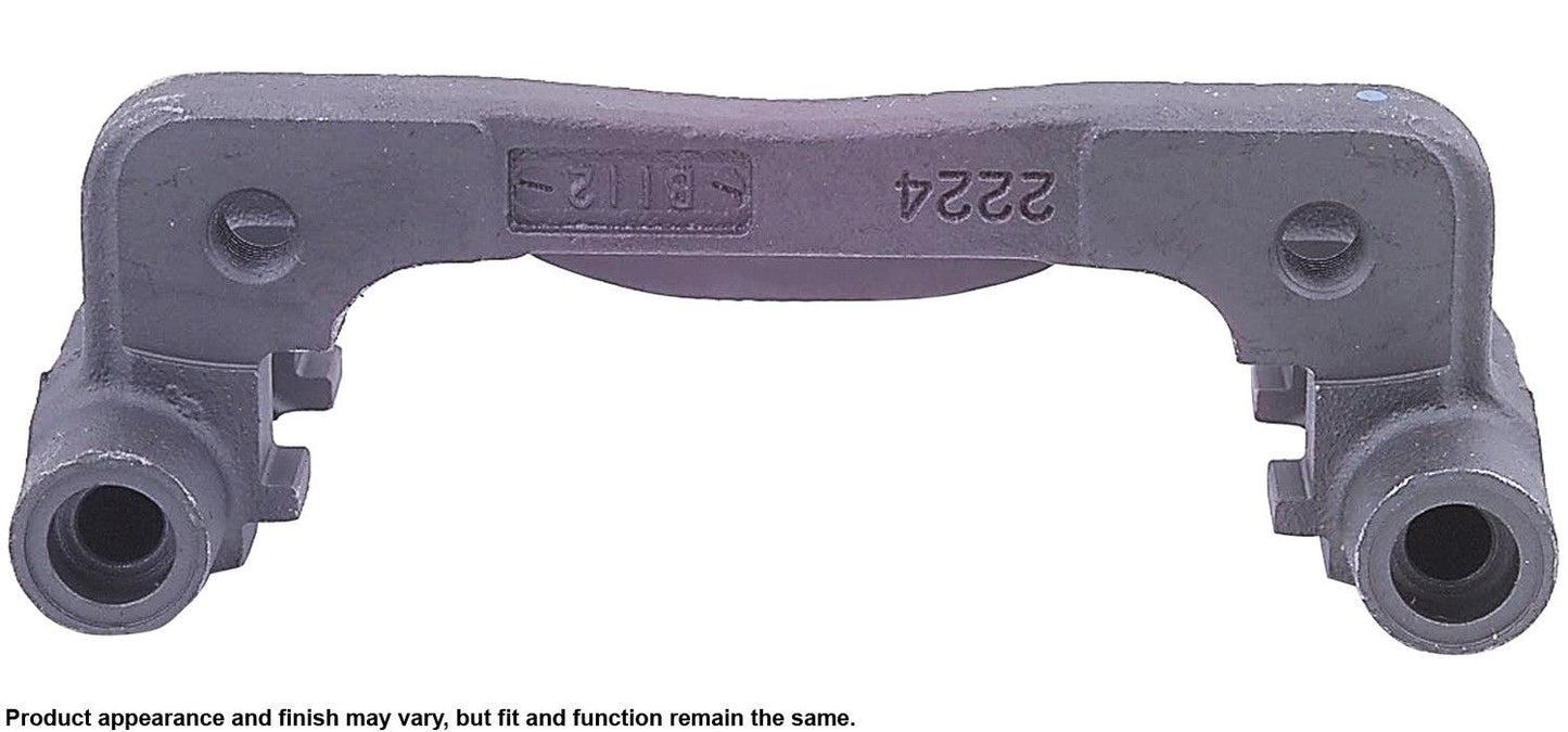 Cardone Reman Disc Brake Caliper Bracket 14-1414