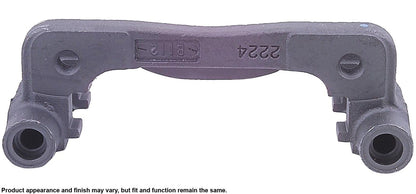 Cardone Reman Disc Brake Caliper Bracket 14-1414