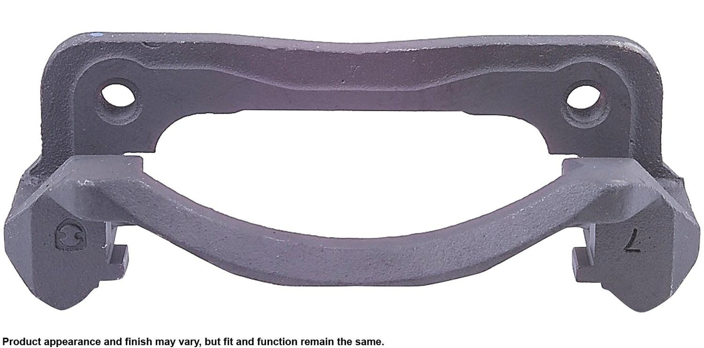 Cardone Reman Disc Brake Caliper Bracket 14-1414