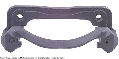 Cardone Reman Disc Brake Caliper Bracket 14-1414
