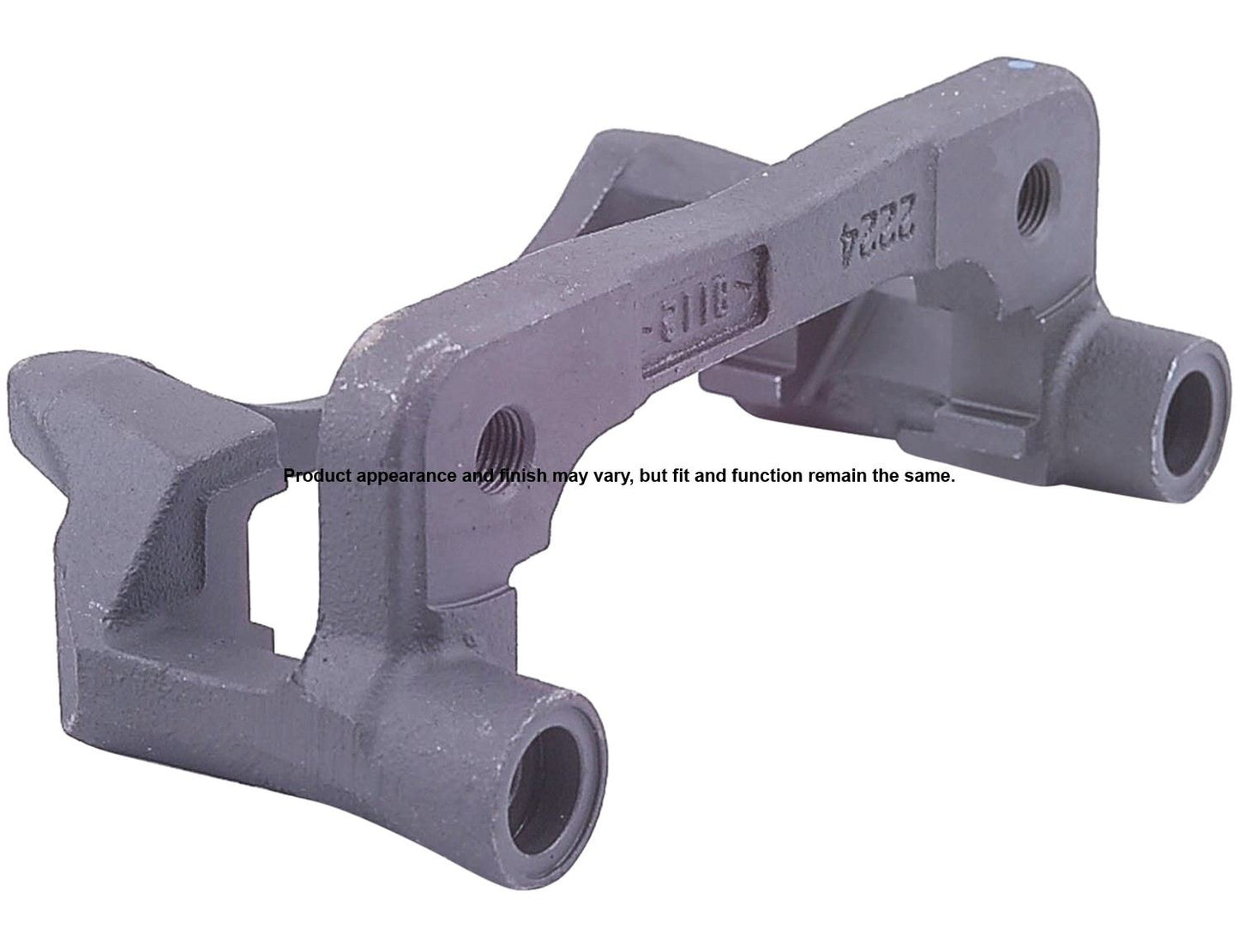 Cardone Reman Disc Brake Caliper Bracket 14-1414