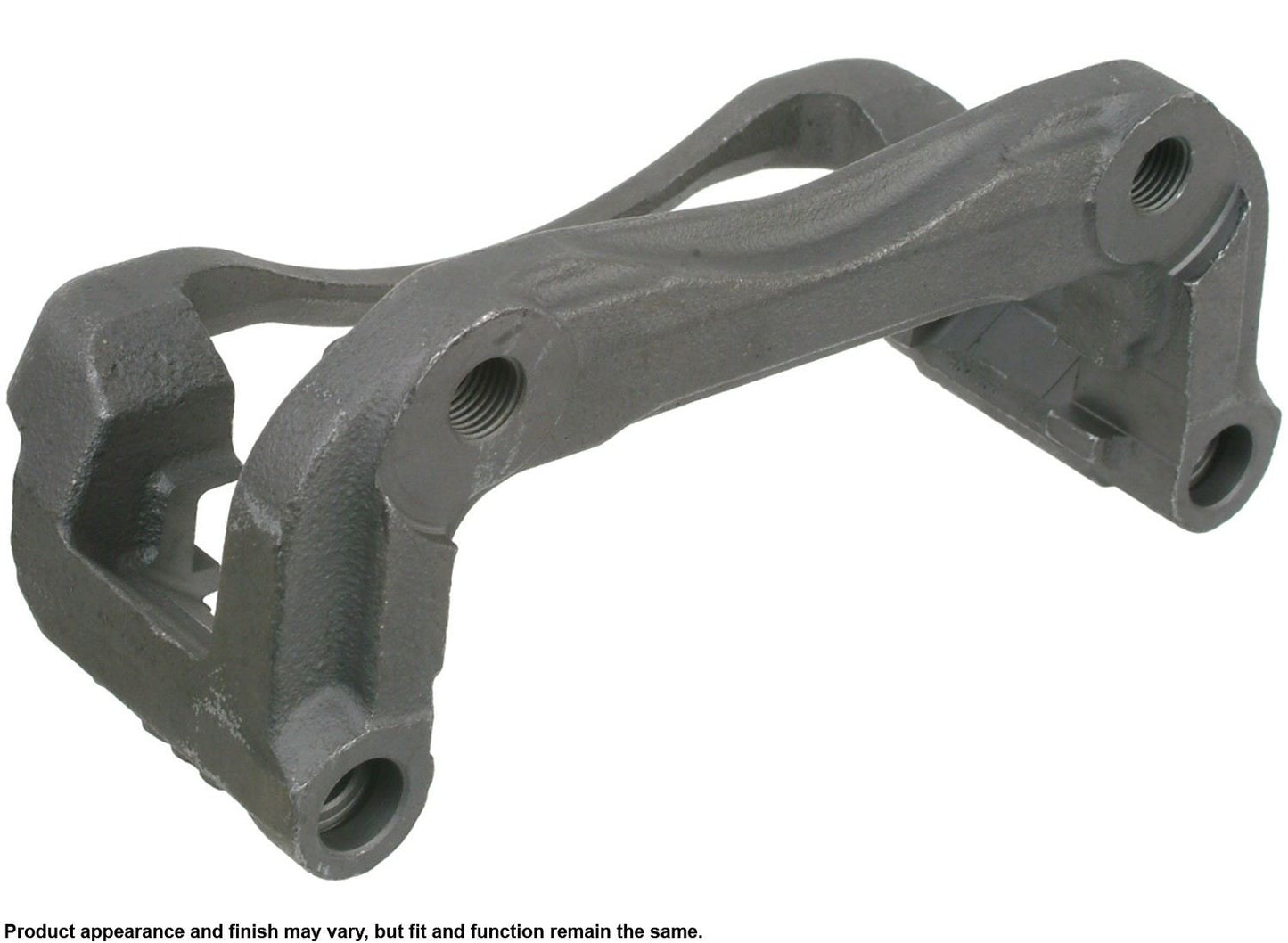 Cardone Reman Remanufactured Caliper Bracket 14-1415