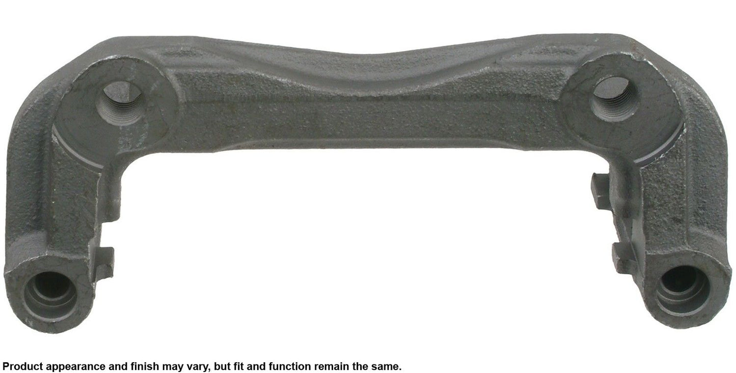Cardone Reman Remanufactured Caliper Bracket 14-1415
