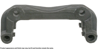 Cardone Reman Remanufactured Caliper Bracket 14-1415
