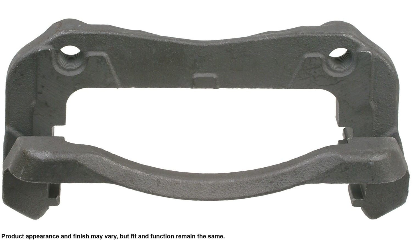 Cardone Reman Remanufactured Caliper Bracket 14-1415