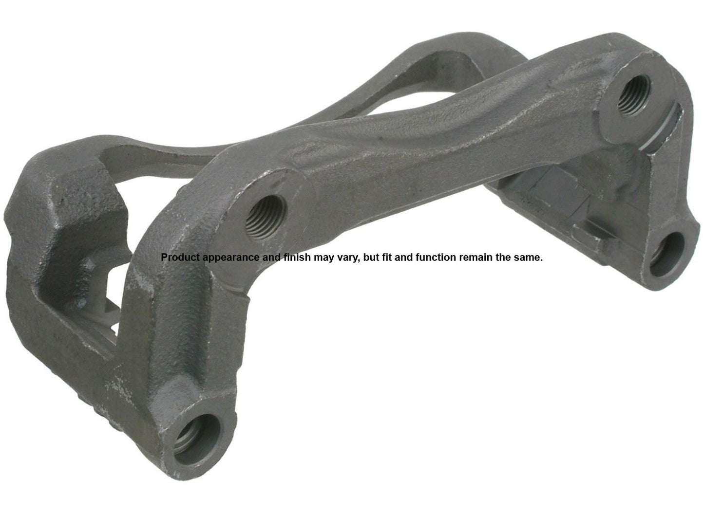 Cardone Reman Remanufactured Caliper Bracket 14-1415