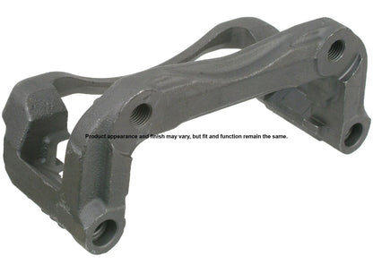 Cardone Reman Remanufactured Caliper Bracket 14-1415